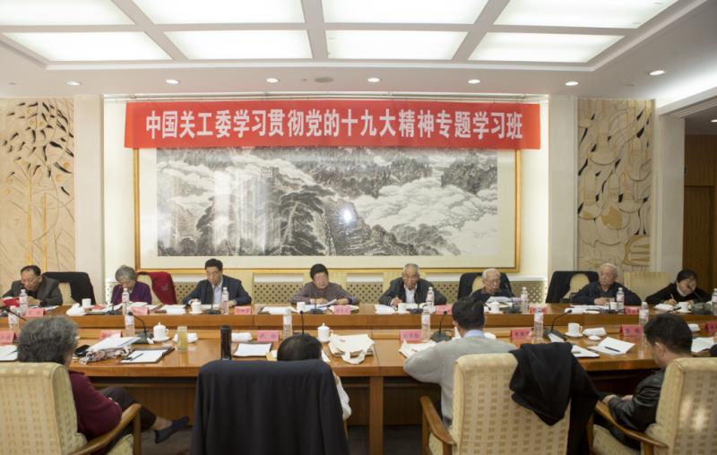 微信图片_20171103103318.jpg