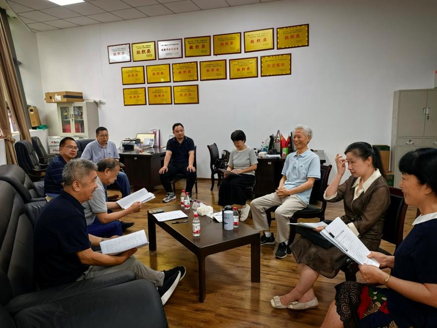https://www.cqust.edu.cn/__local/6/A7/86/70A60685809D67A9248FC0E7AEC_2068C2A7_13FF6.png